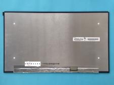 Матриця LCD Dell&nbsp;Latitude&nbsp;5500